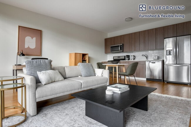 Photo - 340 E North Water St Unit FL29-ID1000