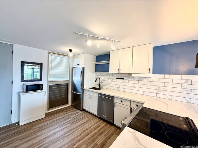 Photo - 68-090 Au Street Unit 308E