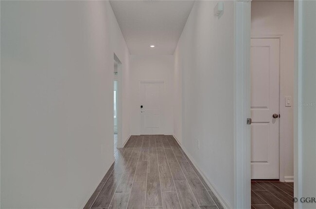 Photo - 1490 Brentwood Dr