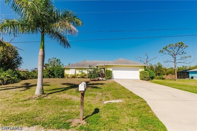 Photo - 11693 Oakland Dr