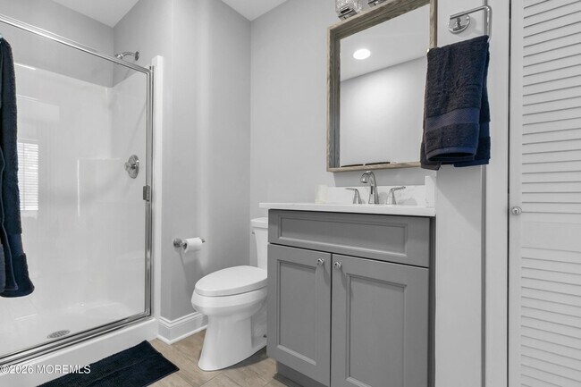 Photo - 79 Riverdale Ave