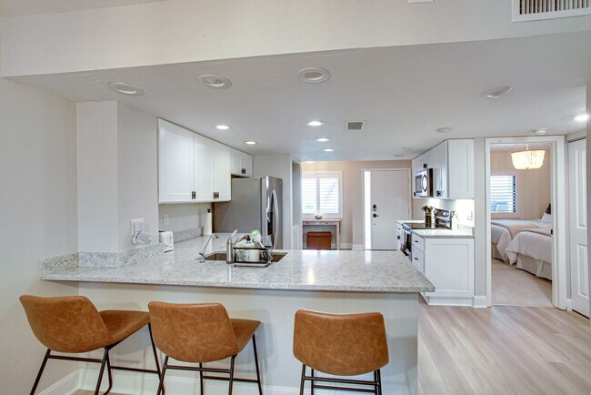 Photo - 4263 Bay Beach Ln Unit SI FL3-ID1546219P