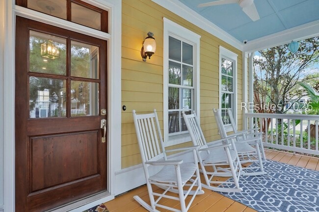 Photo - 19 Mahalo Ln