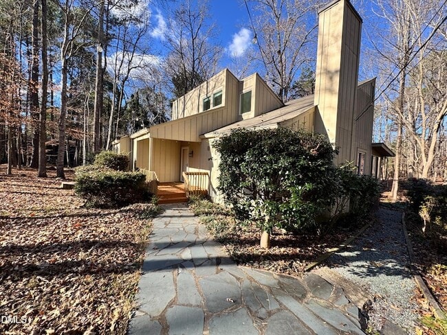 Photo - 118 Creeks Edge