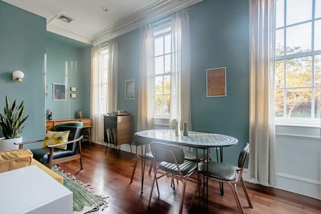 Photo - 444 6th Ave Unit ID1019294P