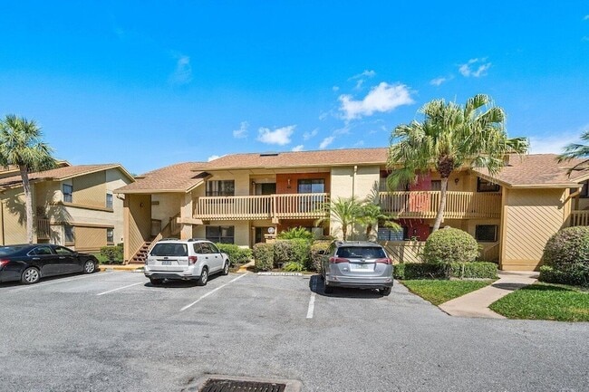 Photo - 13135 Chadwick Ct Unit 12