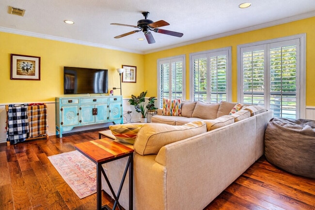 Photo - 3601 Medford Ct Unit SI ID1511611P
