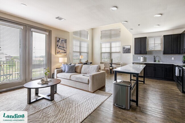 Photo - 3235 Heritage Trl Unit 1401.1408454