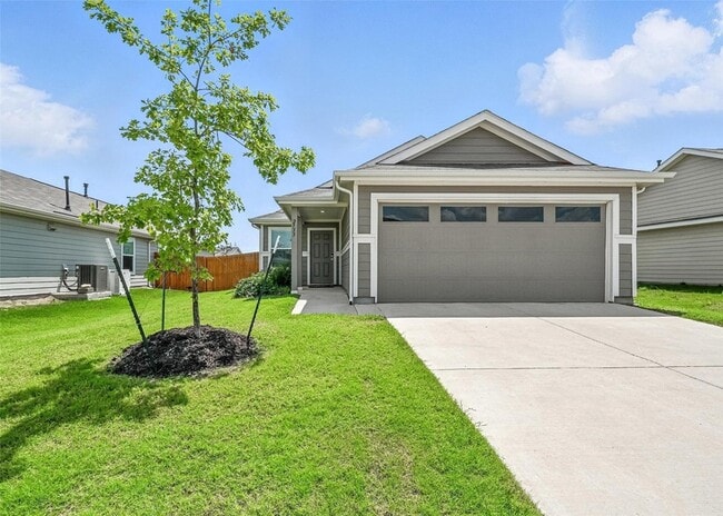 Building Photo - 2733 Slatewood Dr