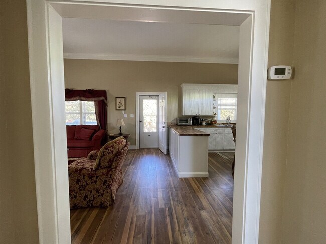 Photo - 40523 North End Rd Unit ID1255913P