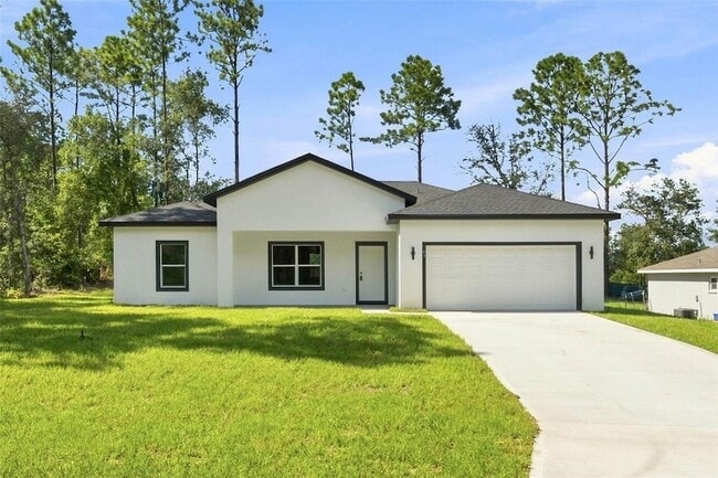 Building Photo - 143 Gondolier Pl