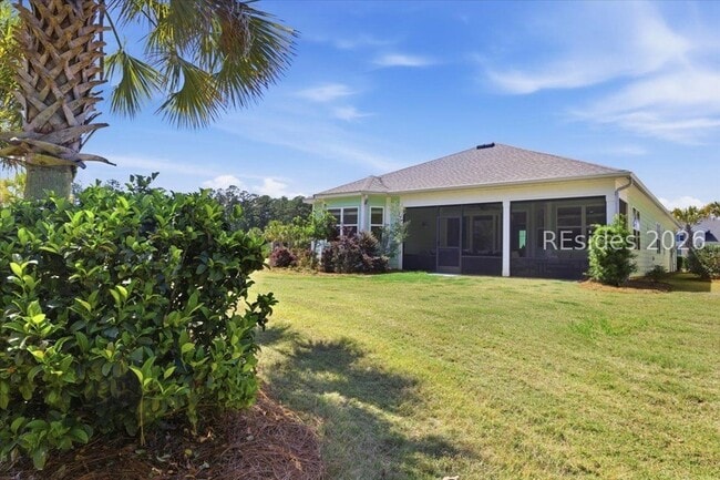 Photo - 144 Coral Reef Wy