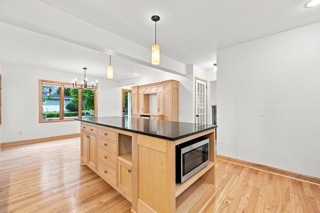 Photo - 5300 Logan Ave S