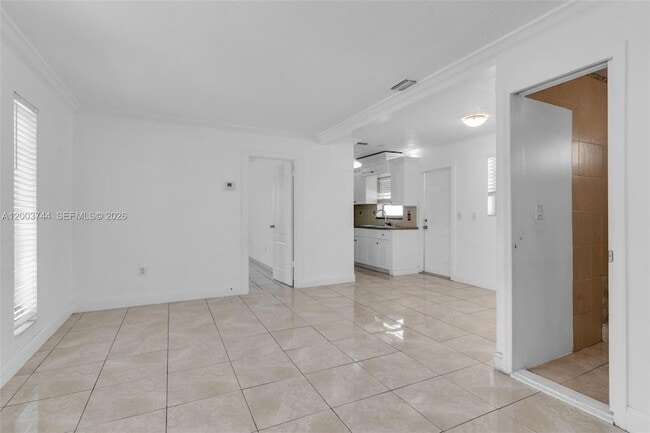 Photo - 1101 SW 17th Ave