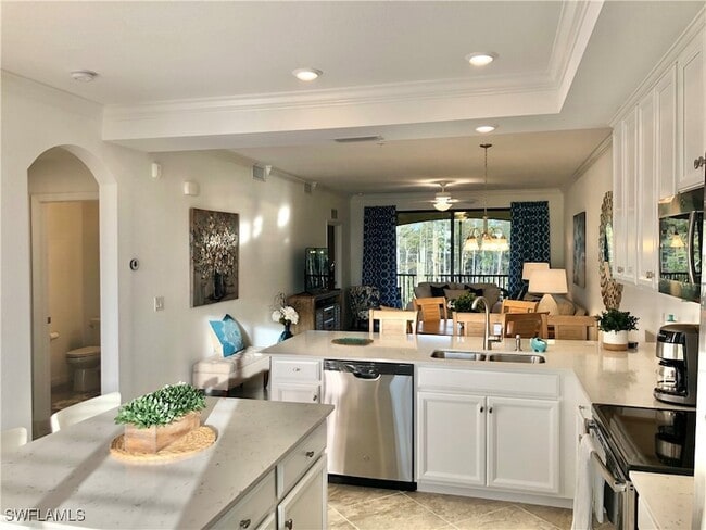 Photo - 9596 Trevi Ct Unit 5435