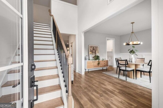 Photo - 3127 Cherry Blossom Ln