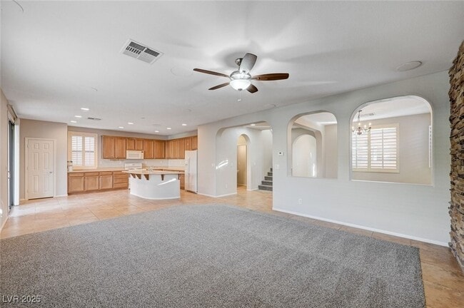 Photo - 4328 Desert Home Ave