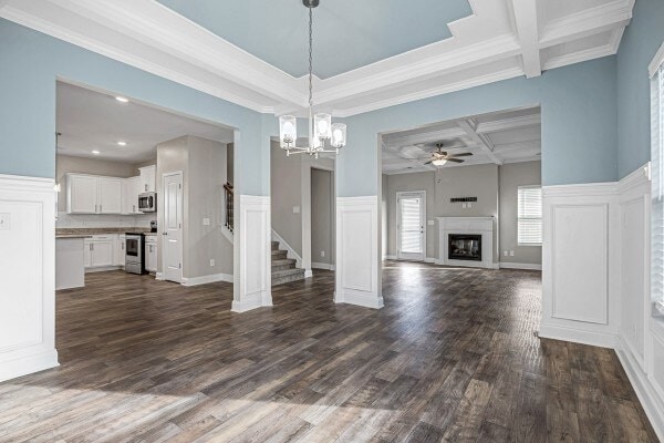 Photo - 2252 Viking Ct