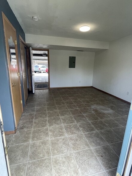 Photo - 6032 Park Ridge Rd