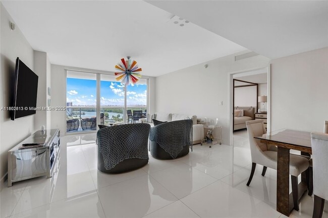 Photo - 400 Sunny Isles Blvd Unit 1106
