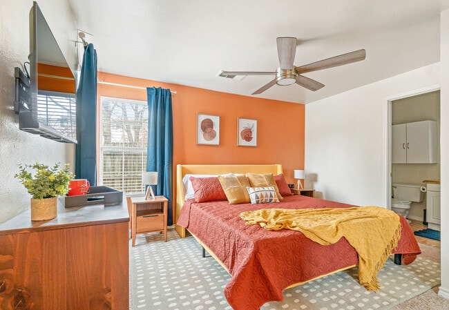 Photo - 4315 Munger Ave Unit ID1018225P