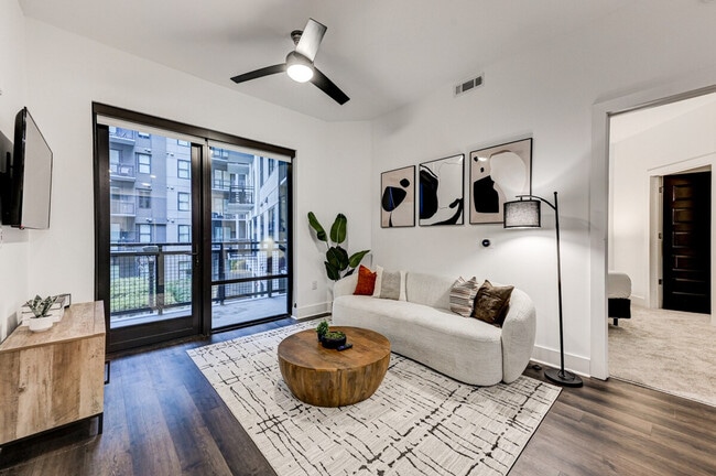 Photo - 1812 U.S. 19-SI ID1460735P Unit SI ID1460735P