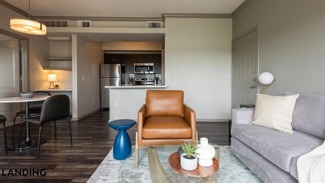 Photo - 10101 W Parmer Ln Unit 1331