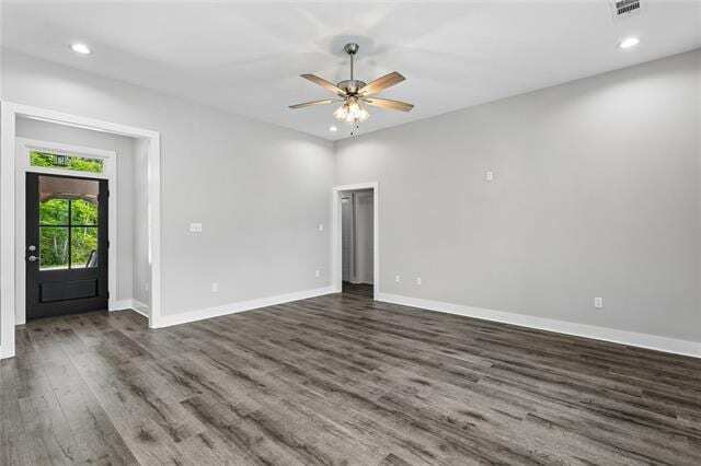 Photo - 60407 Vermillion Dr