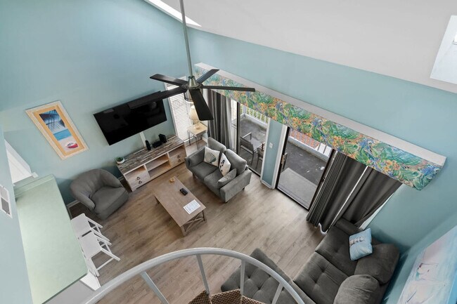 Photo - 1850 Colony Dr Unit SI ID1330791P