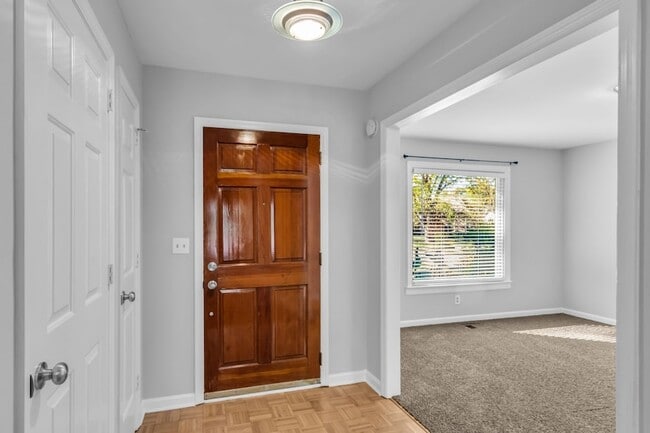 Photo - 2560 Choctaw Trce