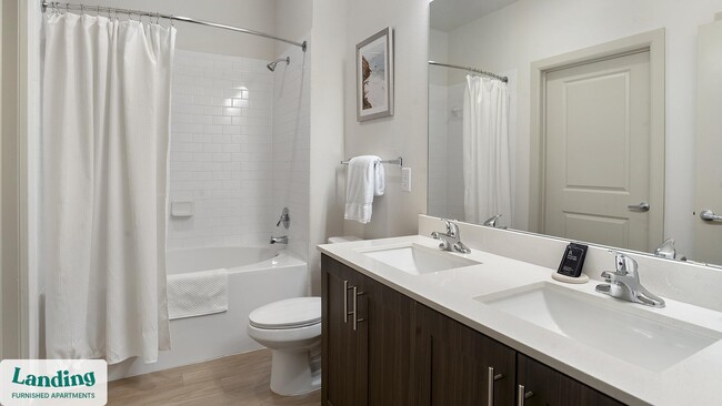 Photo - 610 E Wells Branch Pkwy Unit 15105