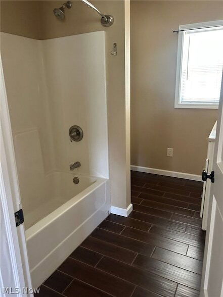 Photo - 68572 Pennyroyal Rd