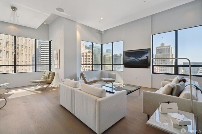 Photo - 690 Market St Unit 1704