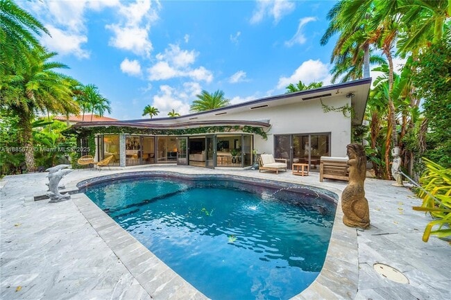 Photo - 1160 NE 91st St