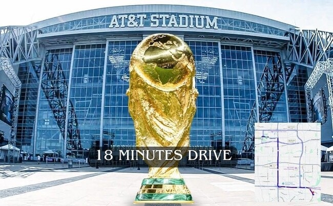 Photo - 4402 Goodwin Dr