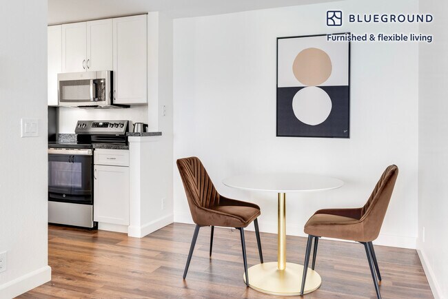 Photo - 900 Pepper Tree Ln Unit FL1-ID2047