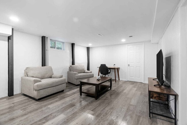 Photo - 2648 Garham Dr Unit SI ID1472890P