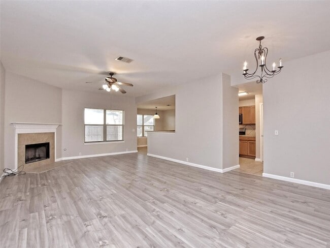 Photo - 2300 Amy Lynn Ln