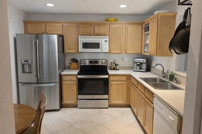 Photo - 8020 Big Pine Way