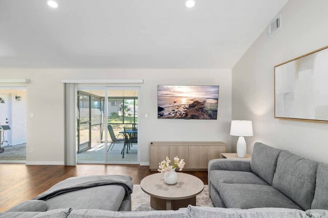 Photo - 1941 Tidewater Ct Unit ID1234472P