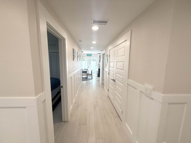 Photo - 3006 Gulf Dr Unit SI ID1363942P