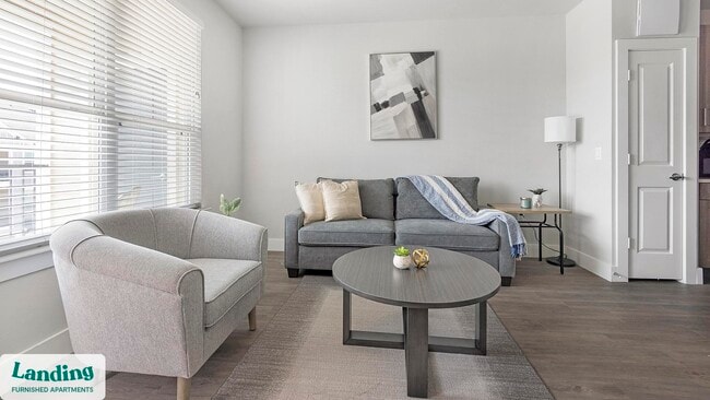 Photo - 24002 Colonial Pkwy Unit 6314.1403417