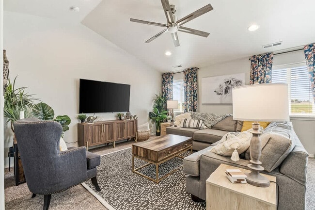 Photo - 3815 E Windy Ridge Ct Unit SI ID1460906P