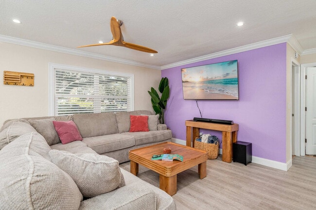 Photo - 12402 92nd Terrace Unit SI ID1325641P