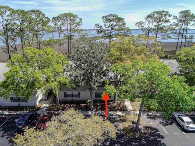 Photo - 40 Andalusia Ct