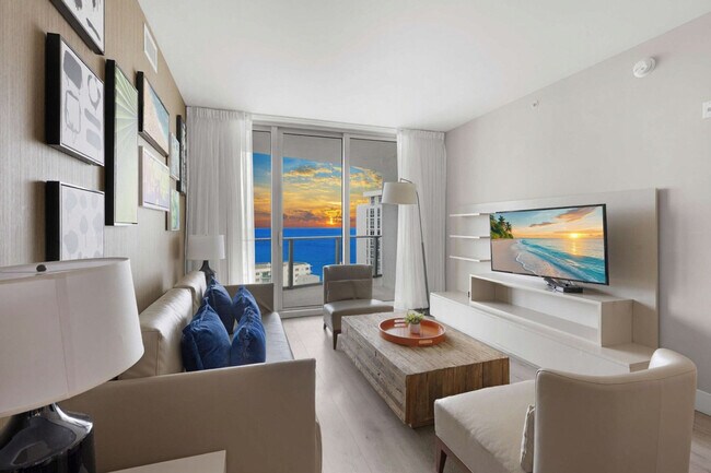 Photo - 4111 S Ocean Dr Unit SI ID1363907P