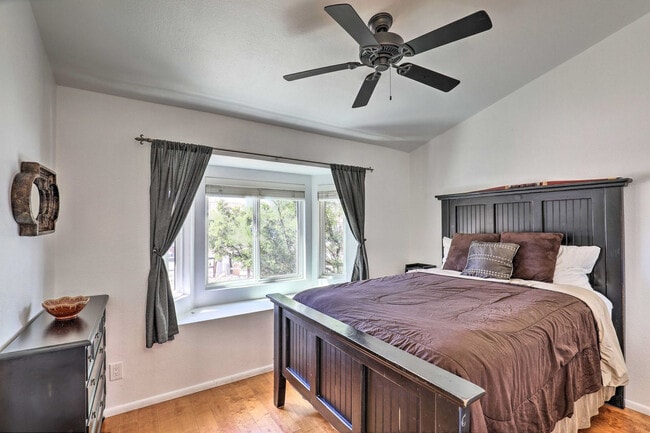 Photo - 4859 S Lincoln Ridge Dr Unit SI ID1560808P