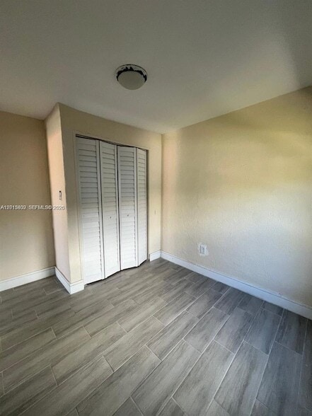 Photo - 613 NW 15th Ave Unit 1