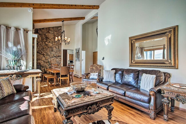 Photo - 1740 High Pine Dr Unit SI ID1545761P