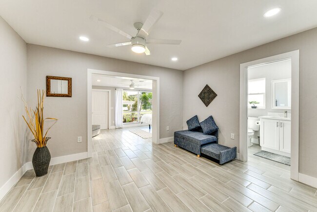 Photo - 2473 Yorkshire Dr Unit SI ID1546420P